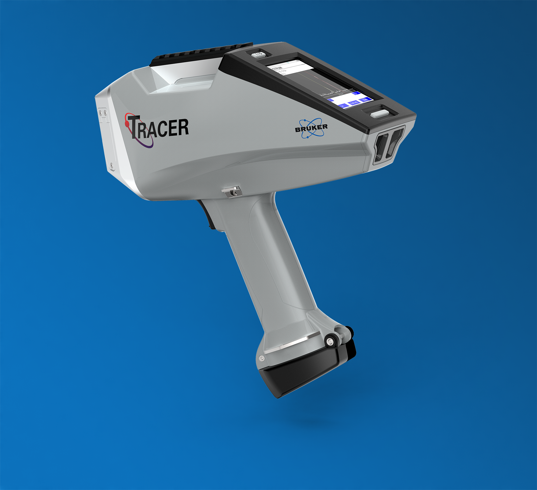 TRACER 5